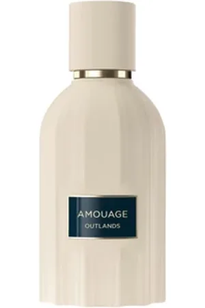 Amouage Outlands Parfum Parfum