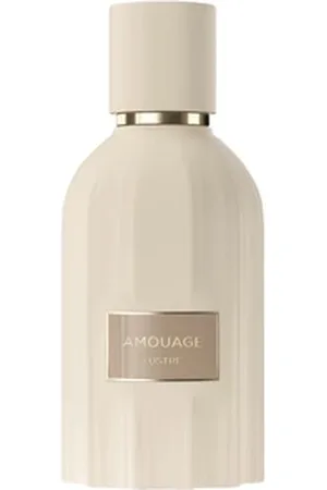 Amouage Lustre Parfum Parfum