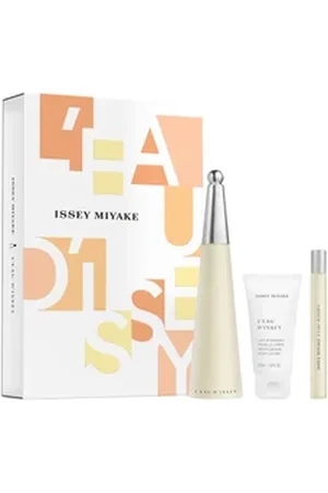 Issey Miyake L