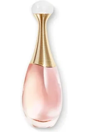 Dior J