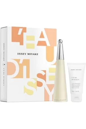 Issey Miyake L