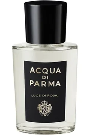 Acqua di Parma Signatures of the Sun Luce di Rosa Eau de Parfum