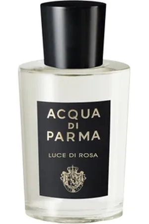 Acqua di Parma Signatures of the Sun Luce di Rosa Eau de Parfum