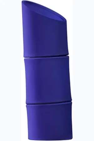 Kenzo Homme Indigo Eau de Parfum