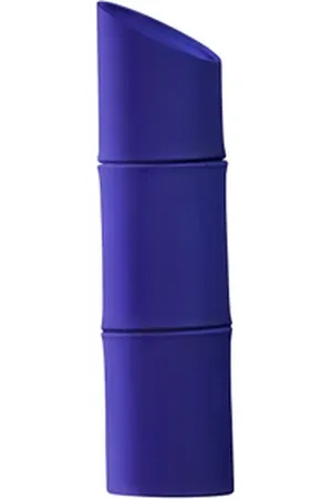 Kenzo Homme Indigo Eau de Parfum