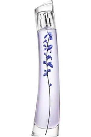 Kenzo Flower Ikebana Indigo by Eau de Parfum