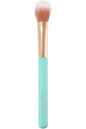 Sweed Highlighter Brush Highlighter Pinsel