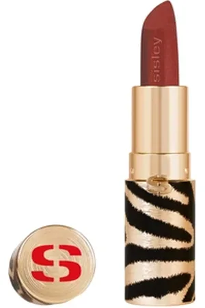Sisley Phyto-Rouge Velvet Lippenstift