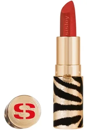 Sisley Phyto-Rouge Velvet Lippenstift