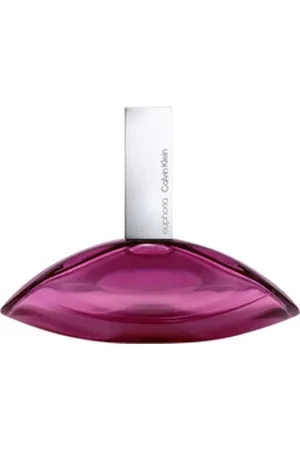 Calvin Klein Euphoria Eau de Parfum