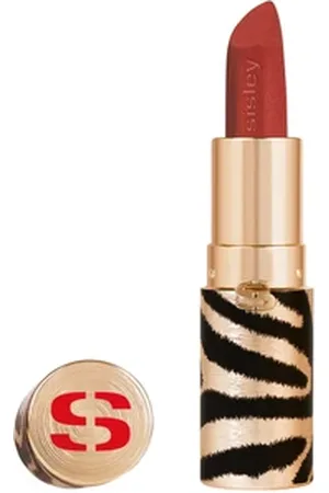 Sisley Phyto-Rouge Velvet Lippenstift