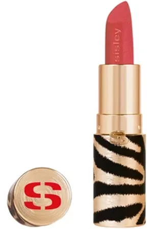 Sisley Phyto-Rouge Velvet Lippenstift
