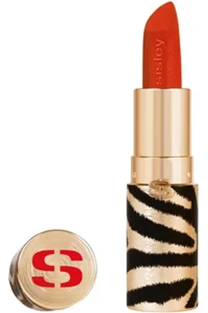 Sisley Phyto-Rouge Velvet Lippenstift