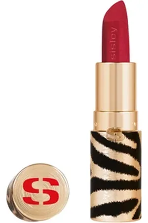 Sisley Phyto-Rouge Velvet Lippenstift