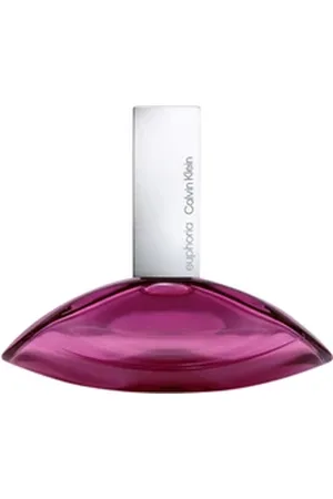 Calvin Klein Euphoria Eau de Parfum