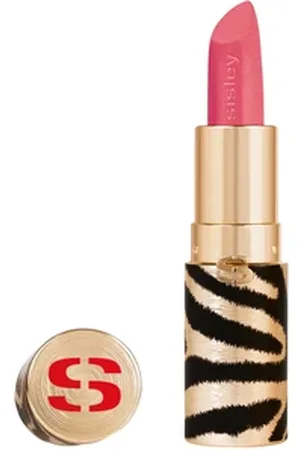 Sisley Phyto-Rouge Velvet Lippenstift