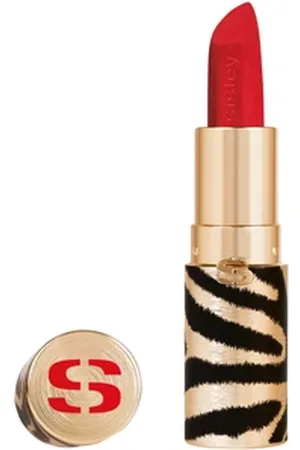 Sisley Phyto-Rouge Velvet Lippenstift
