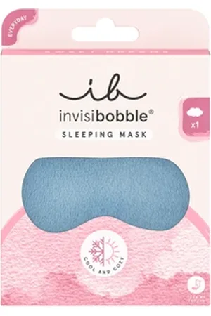 invisibobble IB SLEEPING MASK Sweet Dreams Schlafmaske