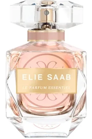 Elie saab Le Parfum Essentiel Eau de Parfum