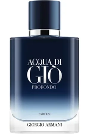 Giorgio Armani Acqua di Giò Profondo Parfum