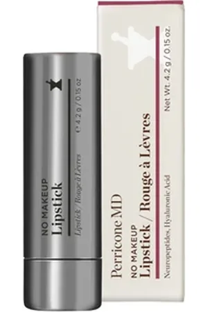 Perricone No Makeup Lipstick Lippenstift