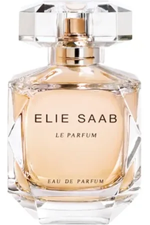 Elie saab Le Parfum Eau de Parfum
