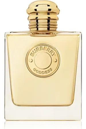 Burberry Goddess Eau de Parfum