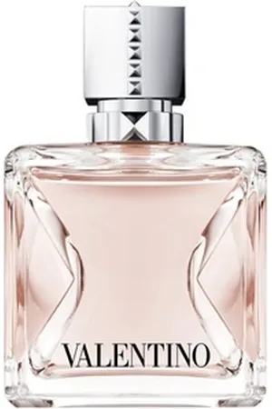 VALENTINO Valentina Eau de Parfum