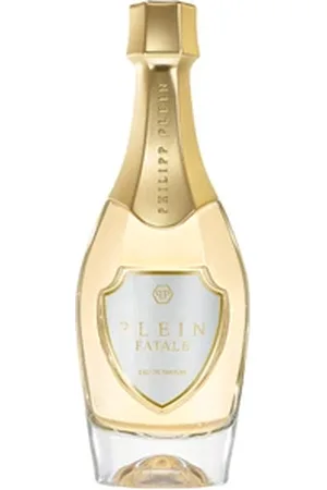 Philipp Plein Plein Fatale Eau de Parfum
