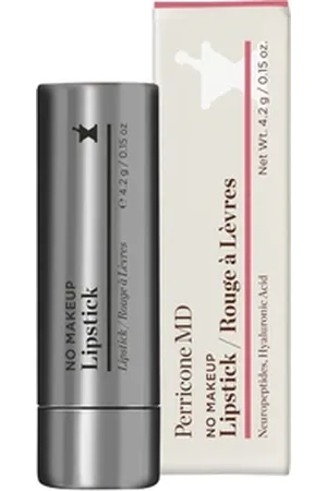 Perricone No Makeup Lipstick Lippenstift