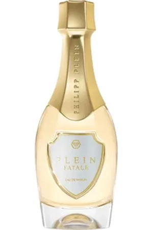 Philipp Plein Plein Fatale Eau de Parfum