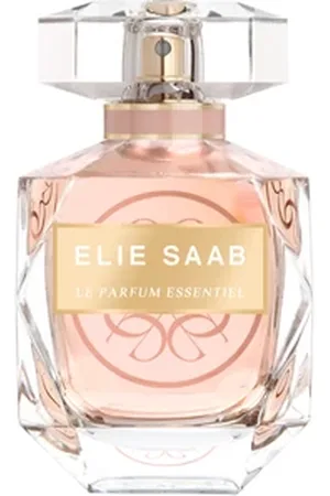Elie saab Le Parfum Essentiel Eau de Parfum