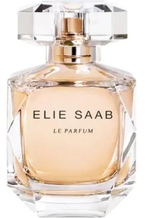 Elie saab Le Parfum Eau de Parfum