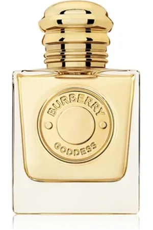 Burberry Goddess Eau de Parfum