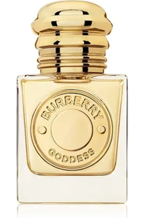 Burberry Goddess Eau de Parfum
