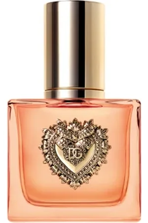 Dolce & Gabbana Devotion Intense Eau de Parfum
