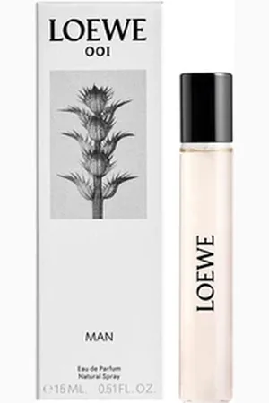 Loewe 001 Man Mini Eau de Parfum