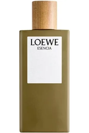Loewe Esencia Eau de Toilette