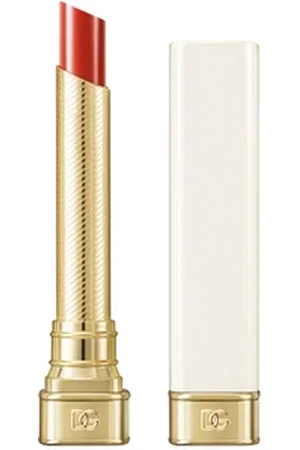 Dolce & Gabbana My Juicy Sheer Lippenstift