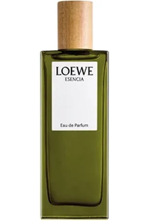 Loewe Esencia Eau de Parfum