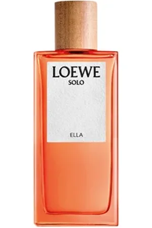 Loewe Solo Ella Eau de Parfum
