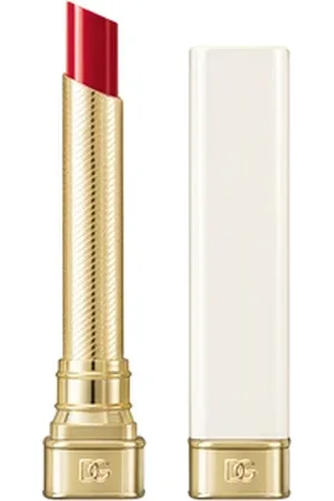 Dolce & Gabbana My Juicy Sheer Lippenstift
