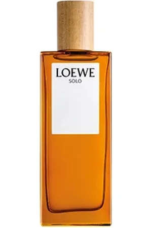 Loewe Solo Eau de Toilette