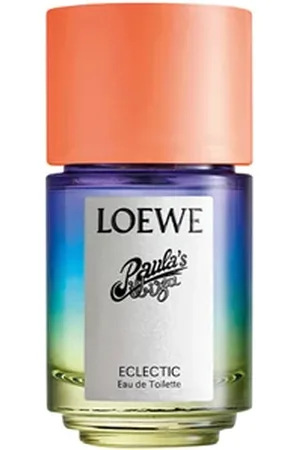 Loewe Paula
