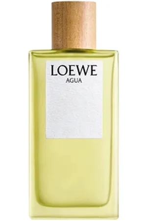 Loewe Agua Eau de Toilette