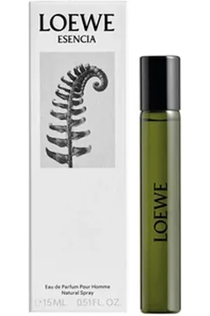 Loewe Esencia Mini Eau de Parfum