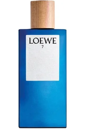Loewe 7 Eau de Toilette