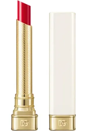 Dolce & Gabbana My Juicy Sheer Lippenstift