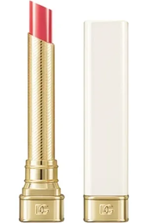 Dolce & Gabbana My Juicy Sheer Lippenstift