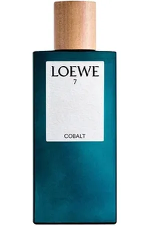 Loewe 7 Cobalt Eau de Parfum